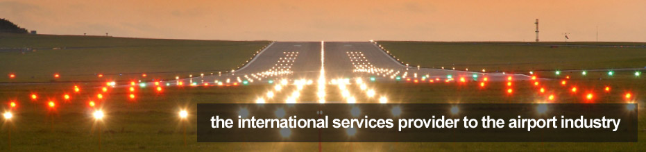 Led aydınlatma dekarasyon